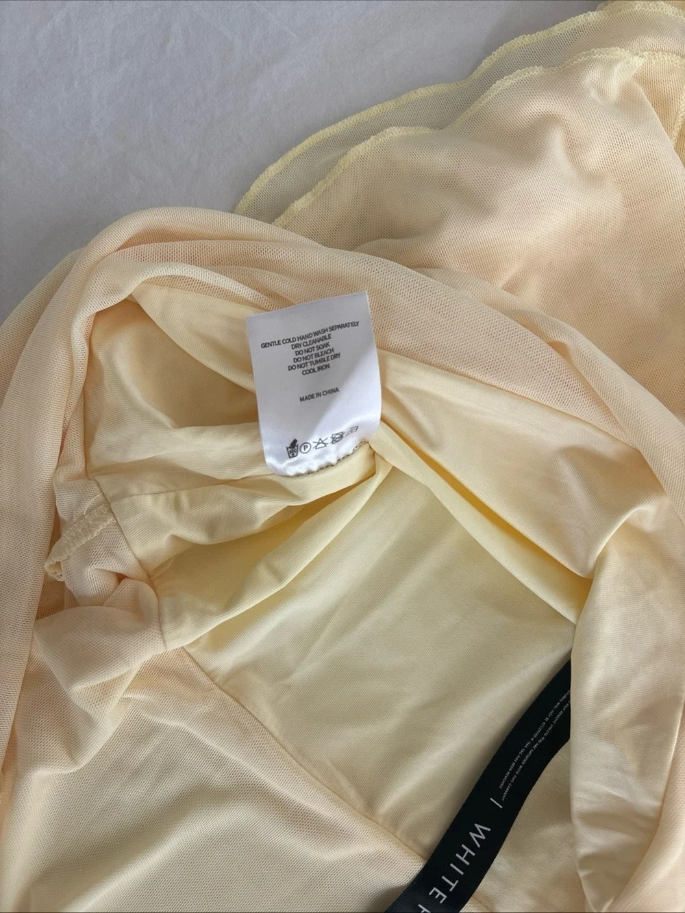 gold metallic dress Cocktail Dress- Miss Molly brand – Shape Wear Shop VIOLA RIBBED-KNIT MIDI DRESS 1950s swing dress Shoe size UK:9